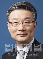 김종민 변호사 / 법무법인(유한) 동인