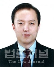 <strong>최용성</strong> 변호사‧법무법인 공유