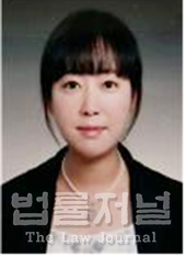 박은선 변호사(법조문턱낮추기실천연대 공동대표, 전 고등학교 교사)