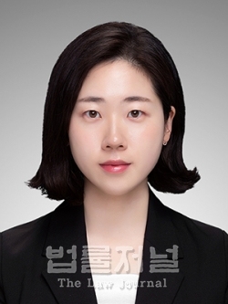 김지나·2020년 5급 공채 기술직 전기 수석/현대고 졸업·서강대 전자공학부 졸업