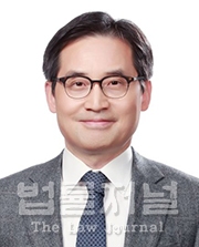 한기정법학전문대학원협의회 이사장, 서울대학교 법학전문대학원장