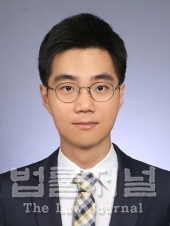 손호영 서울회생법원 판사