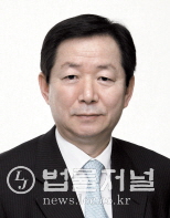 성낙인 서울대 명예교수(전 총장)