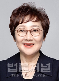 김효신 교수