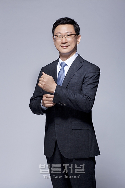 김수환 상속전문변호사