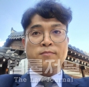조용호직장인, 전 사법시험 준비생