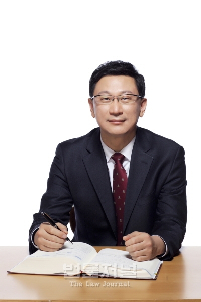 김수환 변호사