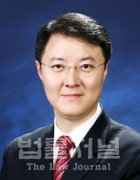 이상경 법학전문대학원협의회 신임 이사장