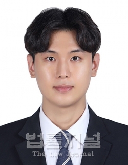 류현욱‧2022년 5급 공채 재경직 합격/대구능인고 졸업/서강대 경제학과 4학년 재학