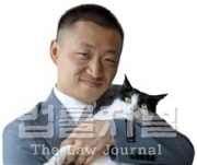 <strong>이해황</strong><br>유튜브 ‘국어의 기술’ 운영<br>『논리개념 매뉴얼5.0』(법률저널) 저자