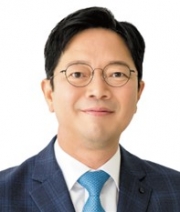 김승원 의원