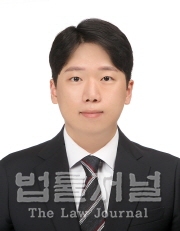 2023년 제60회 변리사시험 수석 합격 박준우 씨울산과학고 조기졸업/서울대 자연과학대학 화학부 졸업