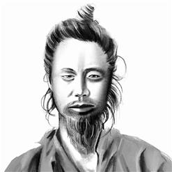 김개남 (1853 ~ 1895)동학 농민 운동 지도자