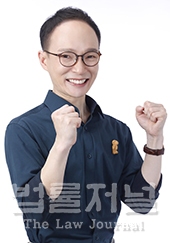 이경식쌤의 한국사 크로스핏 / Season1. 한국사 기출 문헌 집중 탐구(105)