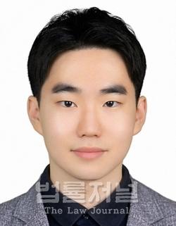 [합격수기] 2023년 5급 공채 방송통신직 수석 최원영 씨 “합격 키워드는 자기객관화”